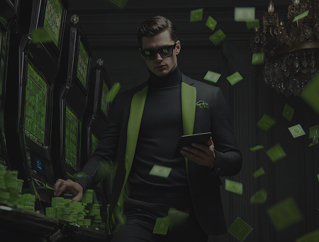 Betify Casino