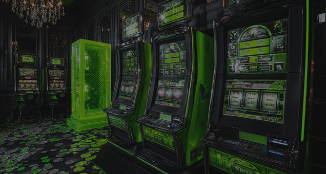 Betify Casino