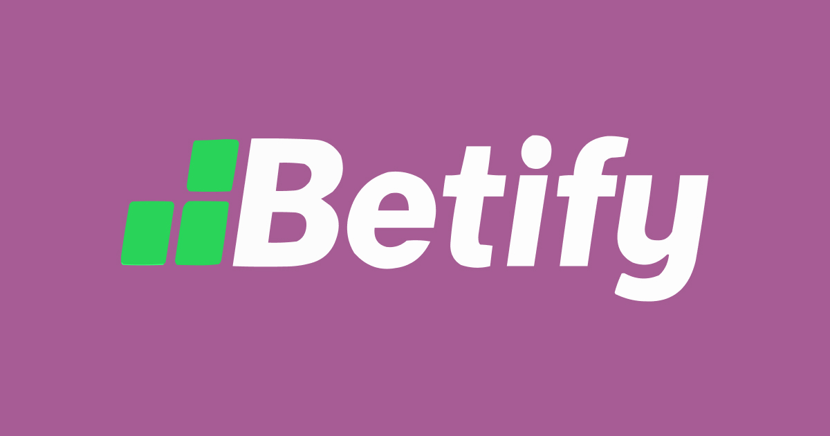 Betify Casino